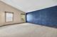 306 Orchard, Bloomingdale, IL 60108