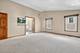 306 Orchard, Bloomingdale, IL 60108