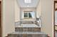 306 Orchard, Bloomingdale, IL 60108