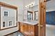 306 Orchard, Bloomingdale, IL 60108