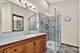 306 Orchard, Bloomingdale, IL 60108
