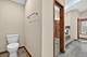306 Orchard, Bloomingdale, IL 60108