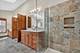 306 Orchard, Bloomingdale, IL 60108