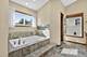 306 Orchard, Bloomingdale, IL 60108