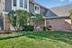 306 Orchard, Bloomingdale, IL 60108