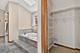 306 Orchard, Bloomingdale, IL 60108