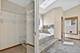 306 Orchard, Bloomingdale, IL 60108