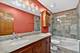 306 Orchard, Bloomingdale, IL 60108