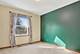 306 Orchard, Bloomingdale, IL 60108