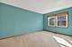 306 Orchard, Bloomingdale, IL 60108
