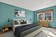 306 Orchard, Bloomingdale, IL 60108