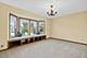 306 Orchard, Bloomingdale, IL 60108