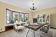 306 Orchard, Bloomingdale, IL 60108
