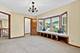 306 Orchard, Bloomingdale, IL 60108