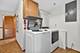 306 Orchard, Bloomingdale, IL 60108
