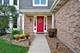 306 Orchard, Bloomingdale, IL 60108