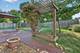 306 Orchard, Bloomingdale, IL 60108