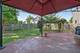 306 Orchard, Bloomingdale, IL 60108