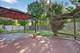 306 Orchard, Bloomingdale, IL 60108