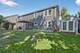 306 Orchard, Bloomingdale, IL 60108