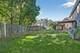 306 Orchard, Bloomingdale, IL 60108