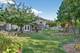 306 Orchard, Bloomingdale, IL 60108