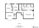 306 Orchard, Bloomingdale, IL 60108