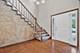 306 Orchard, Bloomingdale, IL 60108
