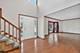 306 Orchard, Bloomingdale, IL 60108