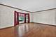 306 Orchard, Bloomingdale, IL 60108