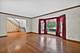 306 Orchard, Bloomingdale, IL 60108