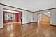 306 Orchard, Bloomingdale, IL 60108
