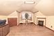 5923 W Eddy, Chicago, IL 60634