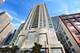 125 S Jefferson Unit 2701, Chicago, IL 60661