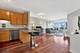 125 S Jefferson Unit 2701, Chicago, IL 60661