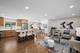 1152 Aberdeen, Mundelein, IL 60060