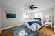1152 Aberdeen, Mundelein, IL 60060