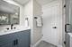 1152 Aberdeen, Mundelein, IL 60060