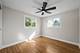 1152 Aberdeen, Mundelein, IL 60060