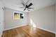 1152 Aberdeen, Mundelein, IL 60060