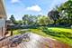 1152 Aberdeen, Mundelein, IL 60060