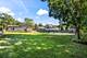 1152 Aberdeen, Mundelein, IL 60060