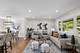 1152 Aberdeen, Mundelein, IL 60060