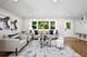 1152 Aberdeen, Mundelein, IL 60060