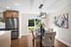 1152 Aberdeen, Mundelein, IL 60060