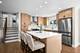 1152 Aberdeen, Mundelein, IL 60060