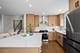 1152 Aberdeen, Mundelein, IL 60060