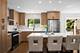 1152 Aberdeen, Mundelein, IL 60060