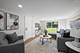 1152 Aberdeen, Mundelein, IL 60060