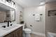 1152 Aberdeen, Mundelein, IL 60060